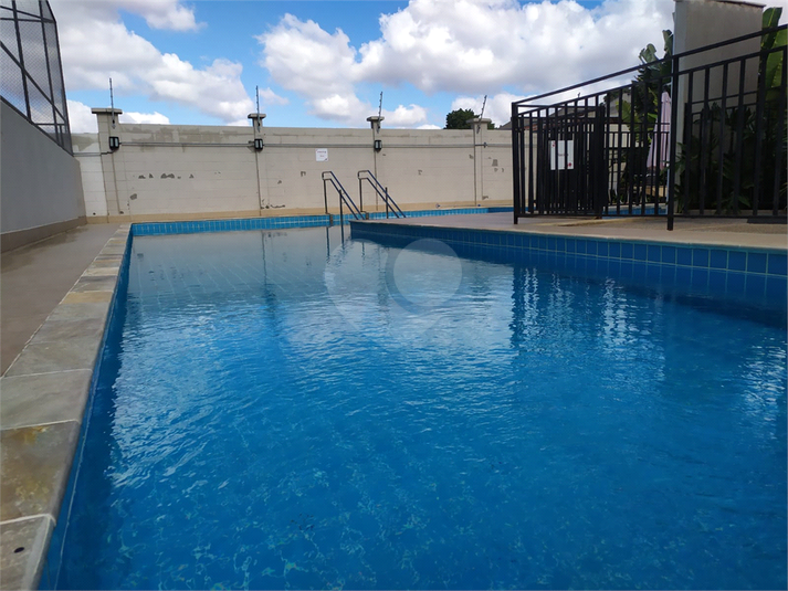 Foto REO1094504