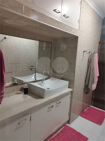 Foto REO1094508