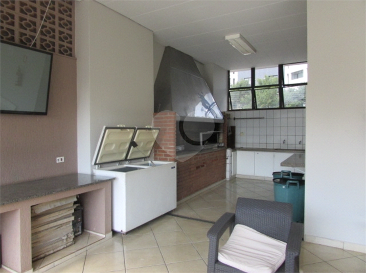 Foto REO1094508
