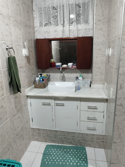 Foto REO1094508