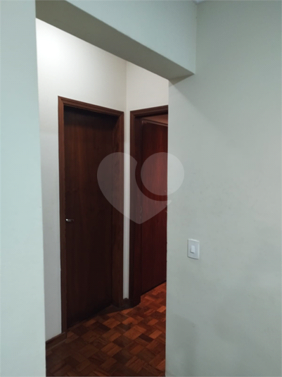 Foto REO1094508