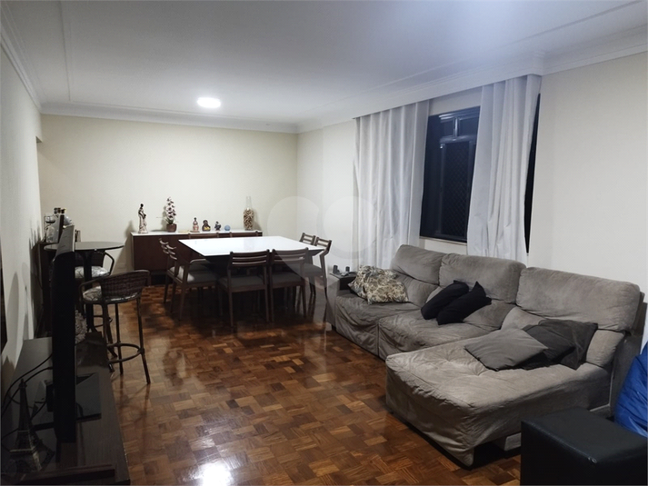 Foto REO1094508