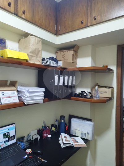 Foto REO1094508