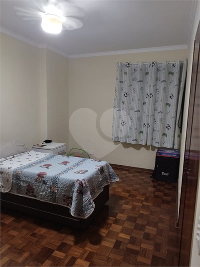 Foto REO1094508