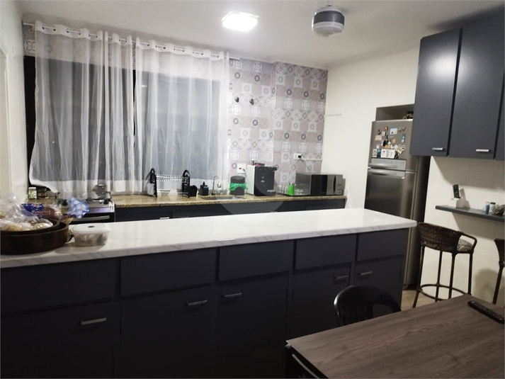 Foto REO1094508
