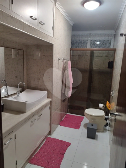 Foto REO1094508