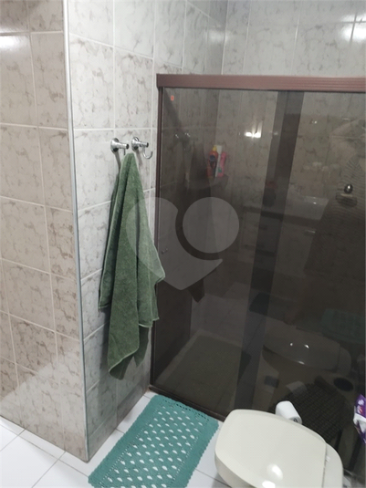 Foto REO1094508