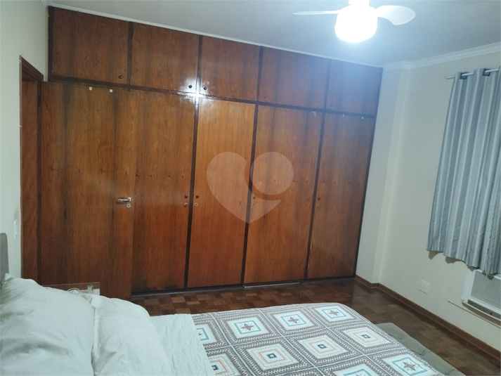 Foto REO1094508