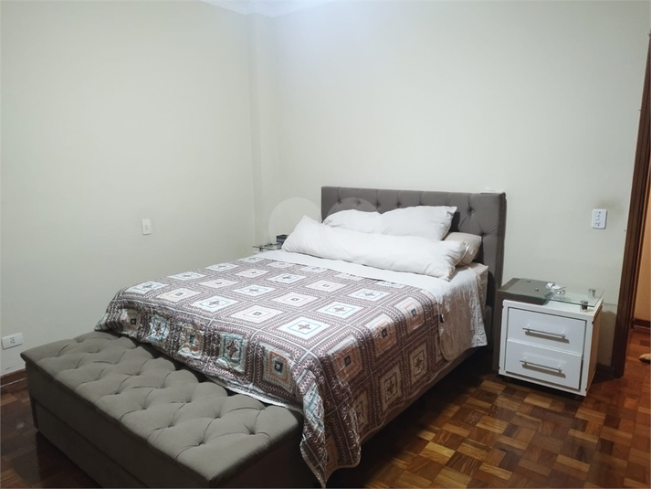 Foto REO1094508