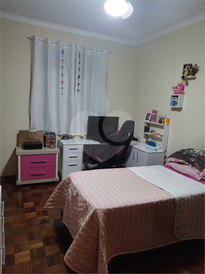 Foto REO1094508