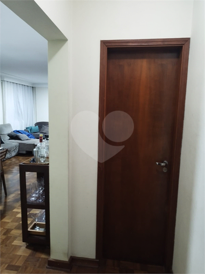 Foto REO1094508