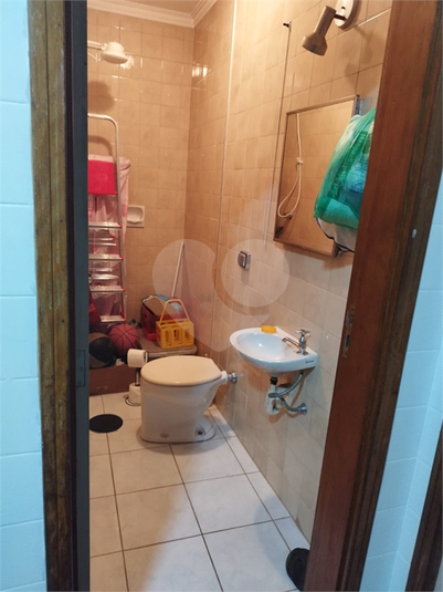 Foto REO1094508
