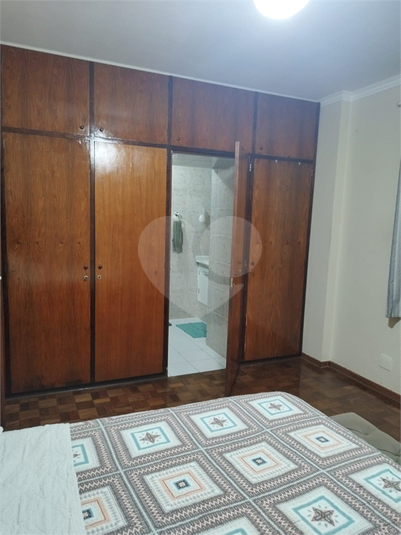 Foto REO1094508