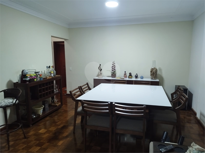 Foto REO1094508