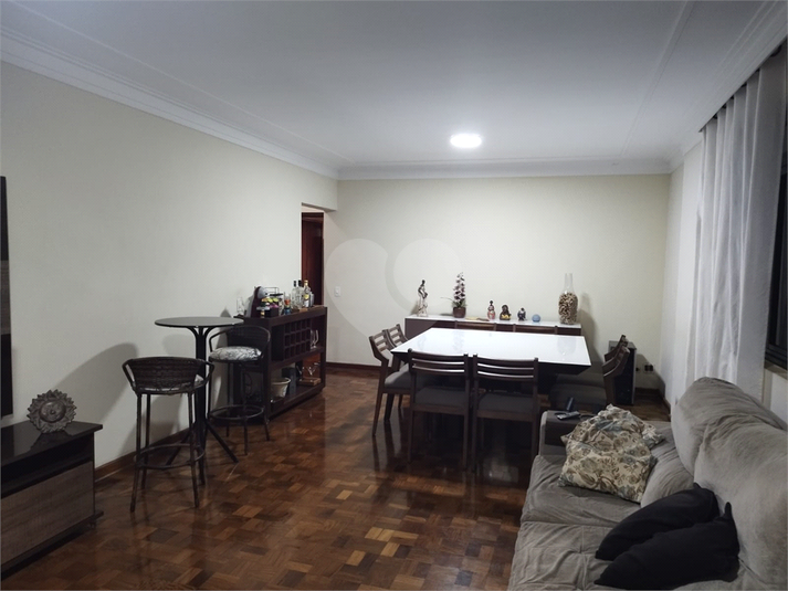 Foto REO1094508