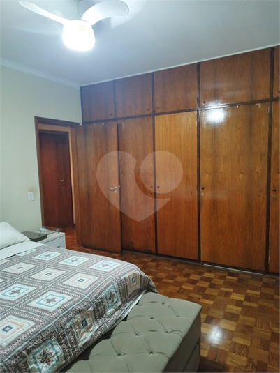 Foto REO1094508