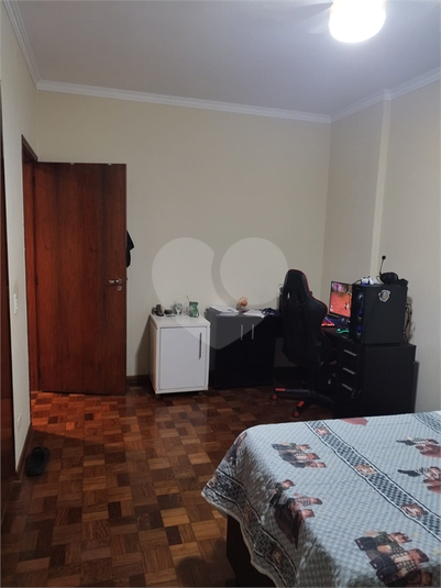 Foto REO1094508