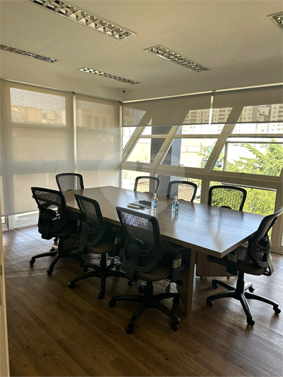 Foto REO1094510