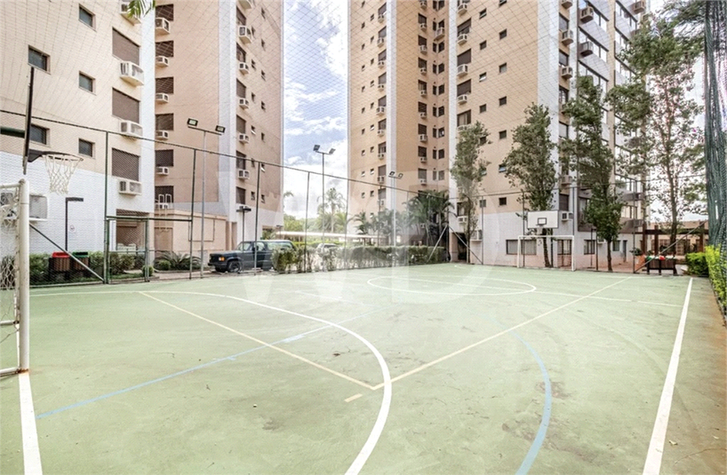 Foto REO1094511