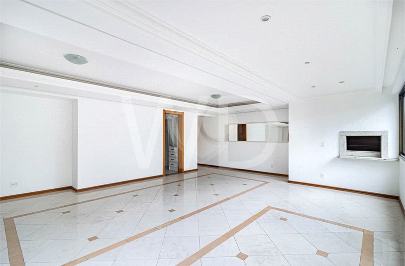 Foto REO1094511