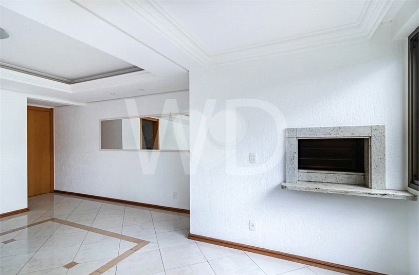 Foto REO1094511