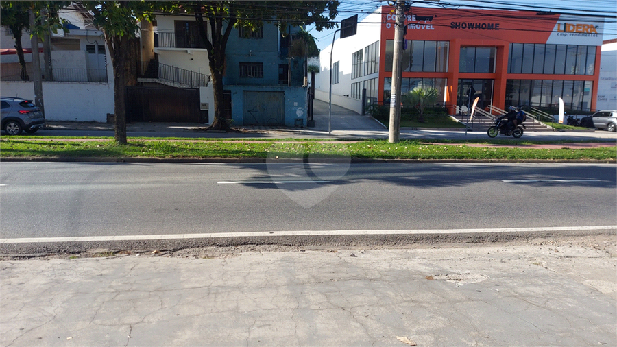 Foto REO1094515