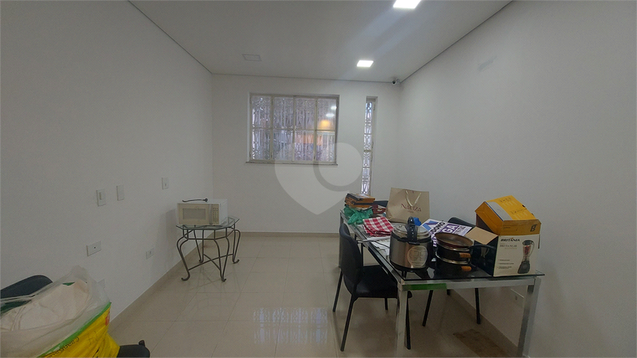 Foto REO1094515
