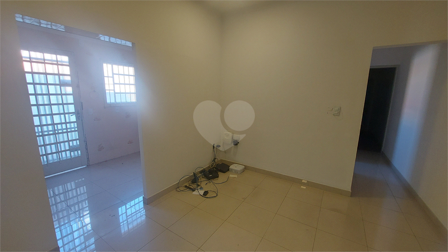 Foto REO1094515