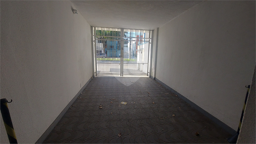 Foto REO1094515