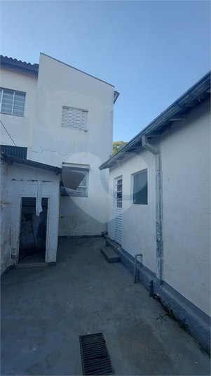 Foto REO1094515