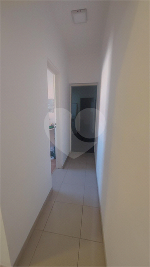 Foto REO1094515