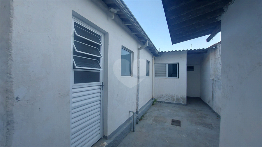 Foto REO1094515