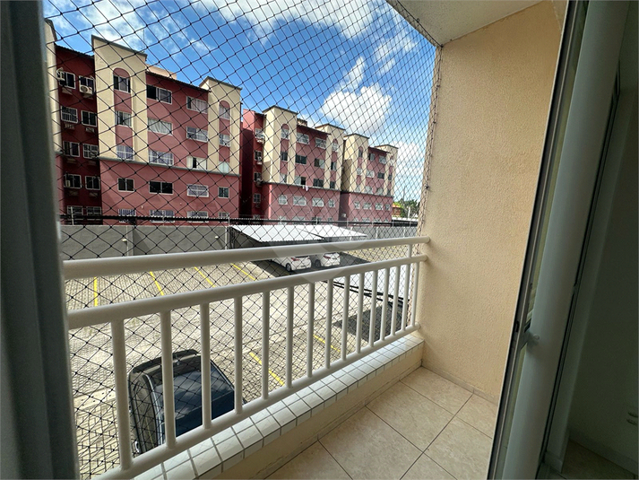 Foto REO1094518