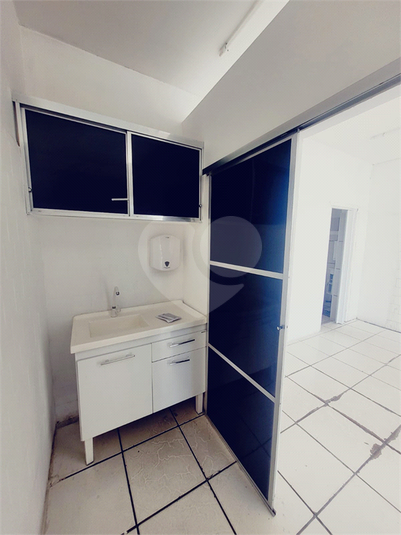 Foto REO1094519