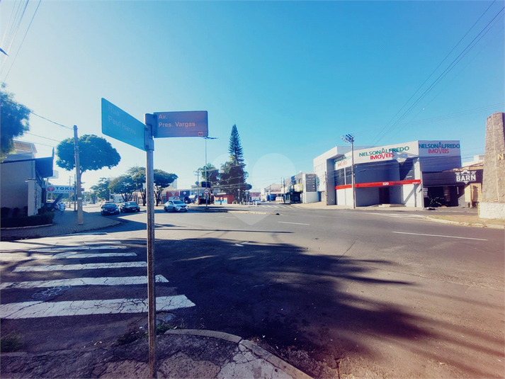 Foto REO1094519