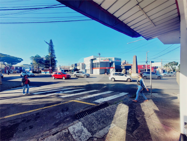 Foto REO1094519