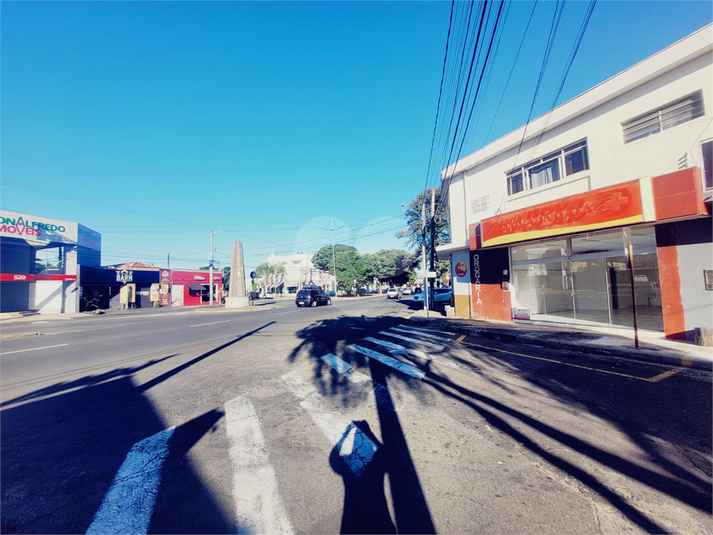 Foto REO1094519