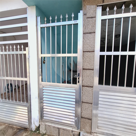 Foto REO1094520