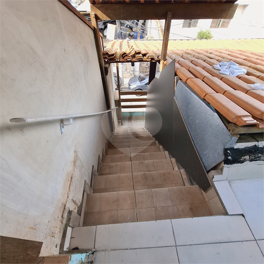 Foto REO1094520