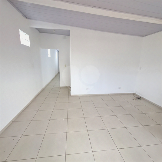 Foto REO1094520
