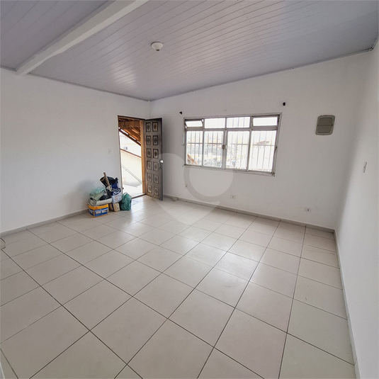 Foto REO1094520