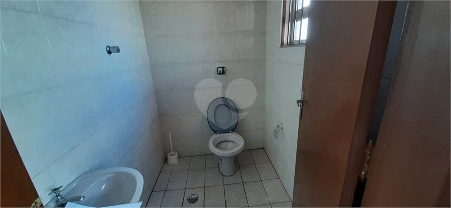 Foto REO1094521