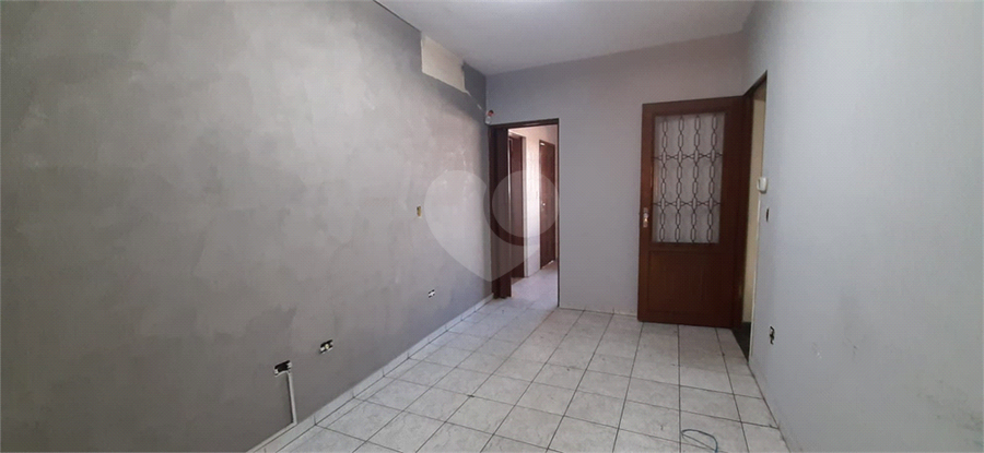 Foto REO1094521