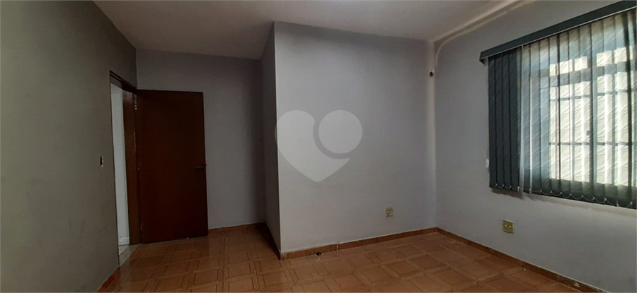 Foto REO1094521