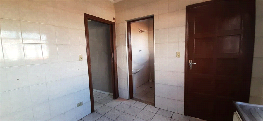 Foto REO1094521