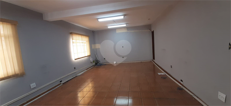 Foto REO1094521