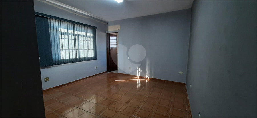 Foto REO1094521