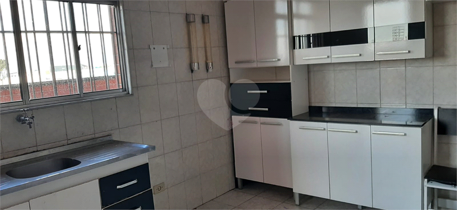 Foto REO1094521