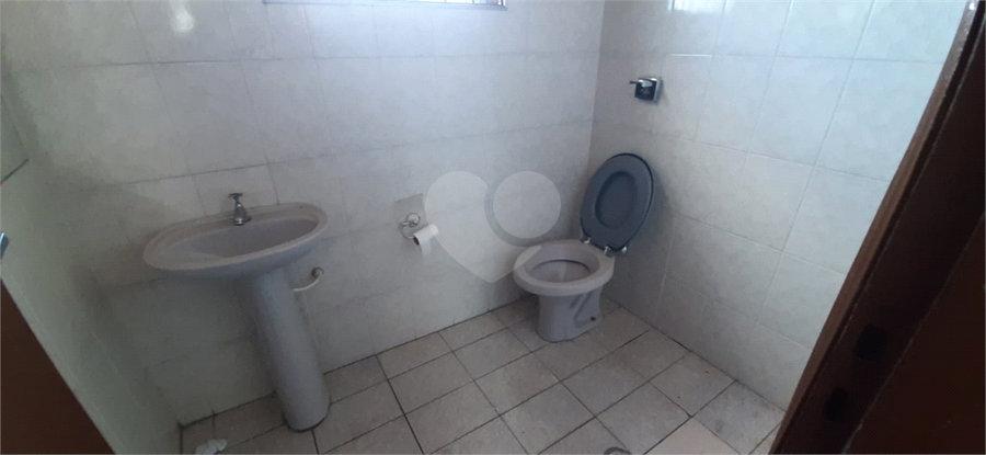 Foto REO1094521