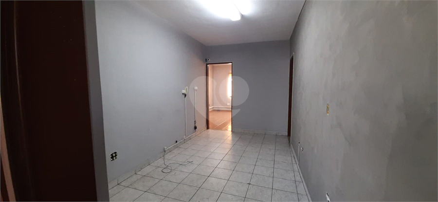 Foto REO1094521